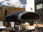 Ooni Koda 2 Max Pizza Oven