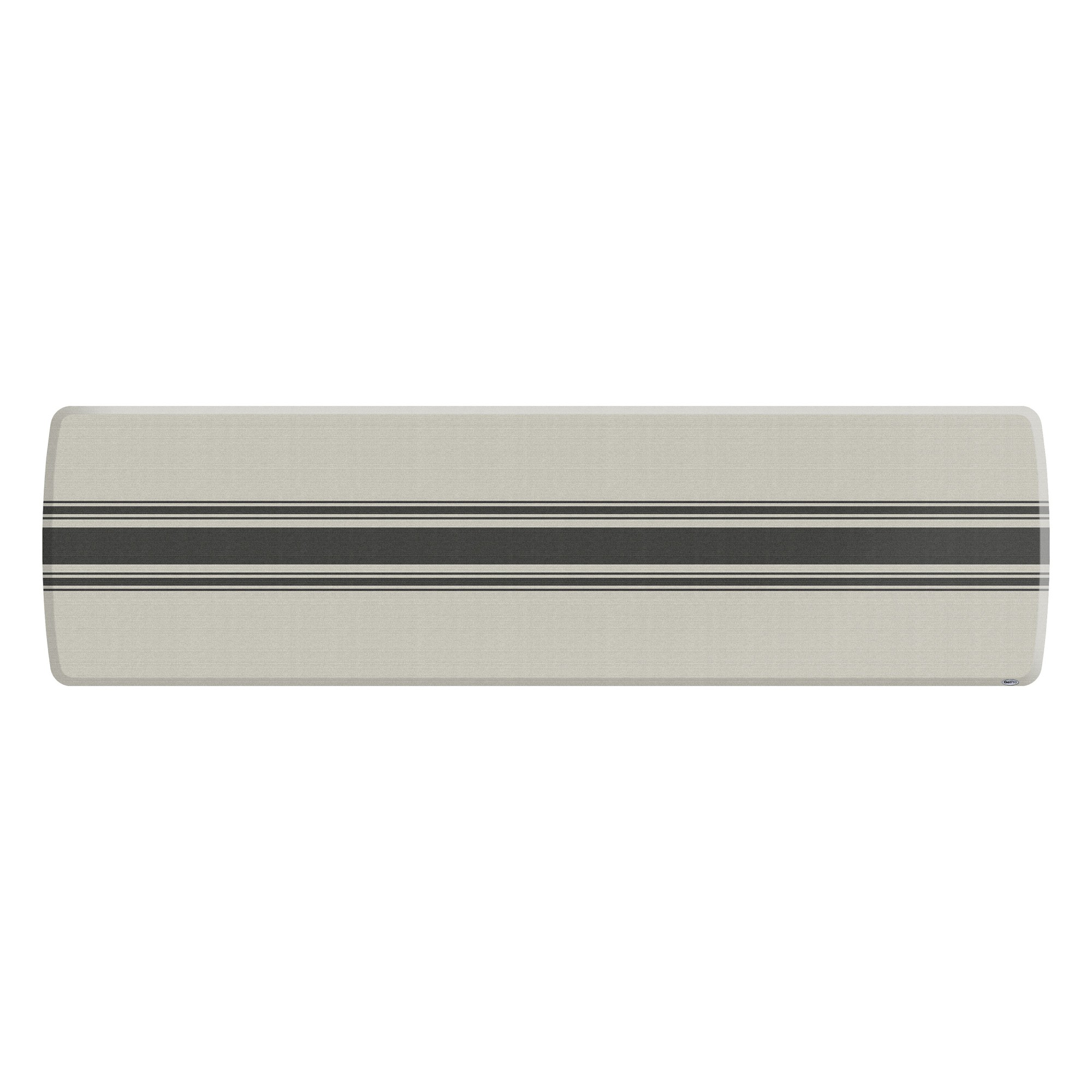 Gel Pro Bistro Classic Mat