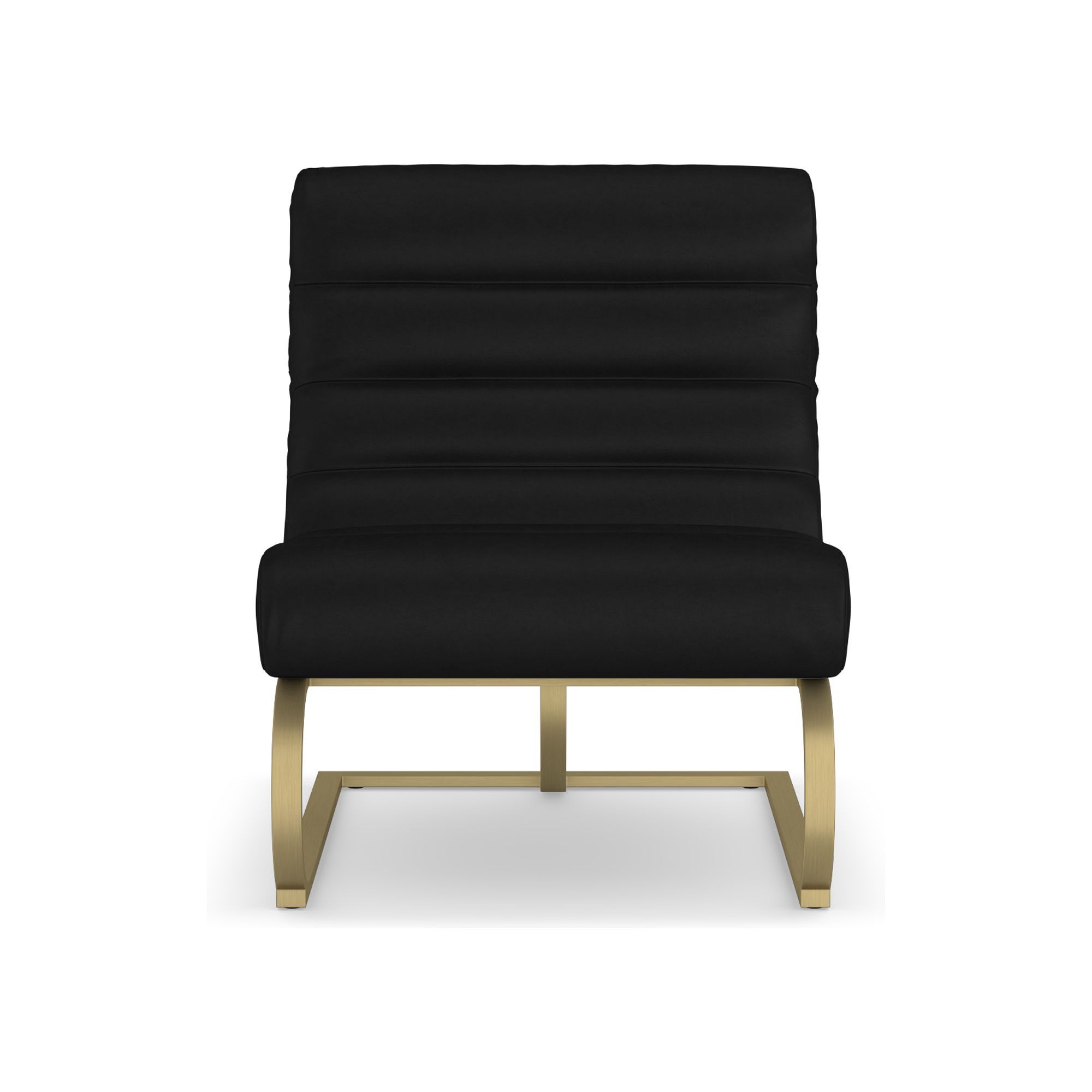 Maverick Occasional Chair