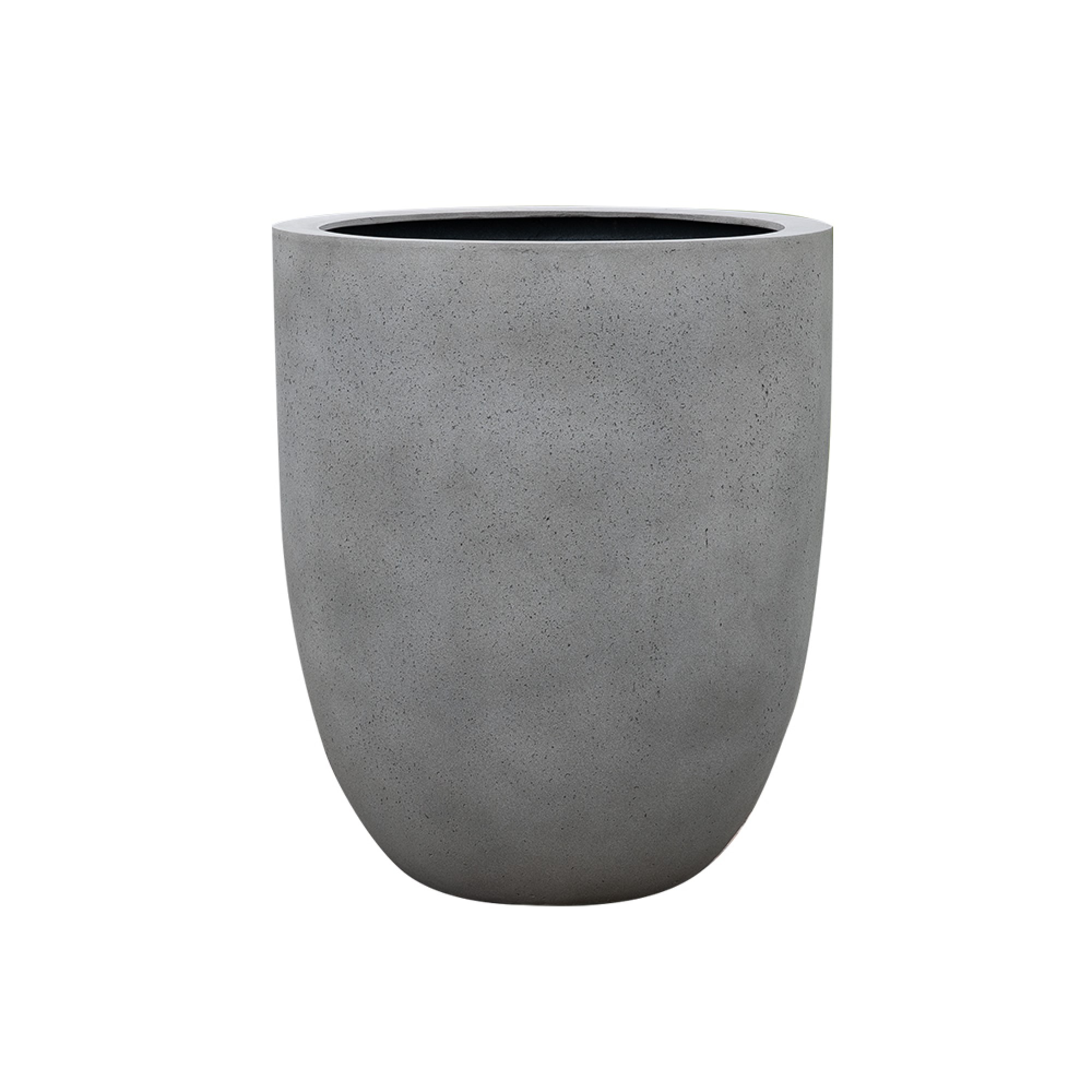 Bradford Planter