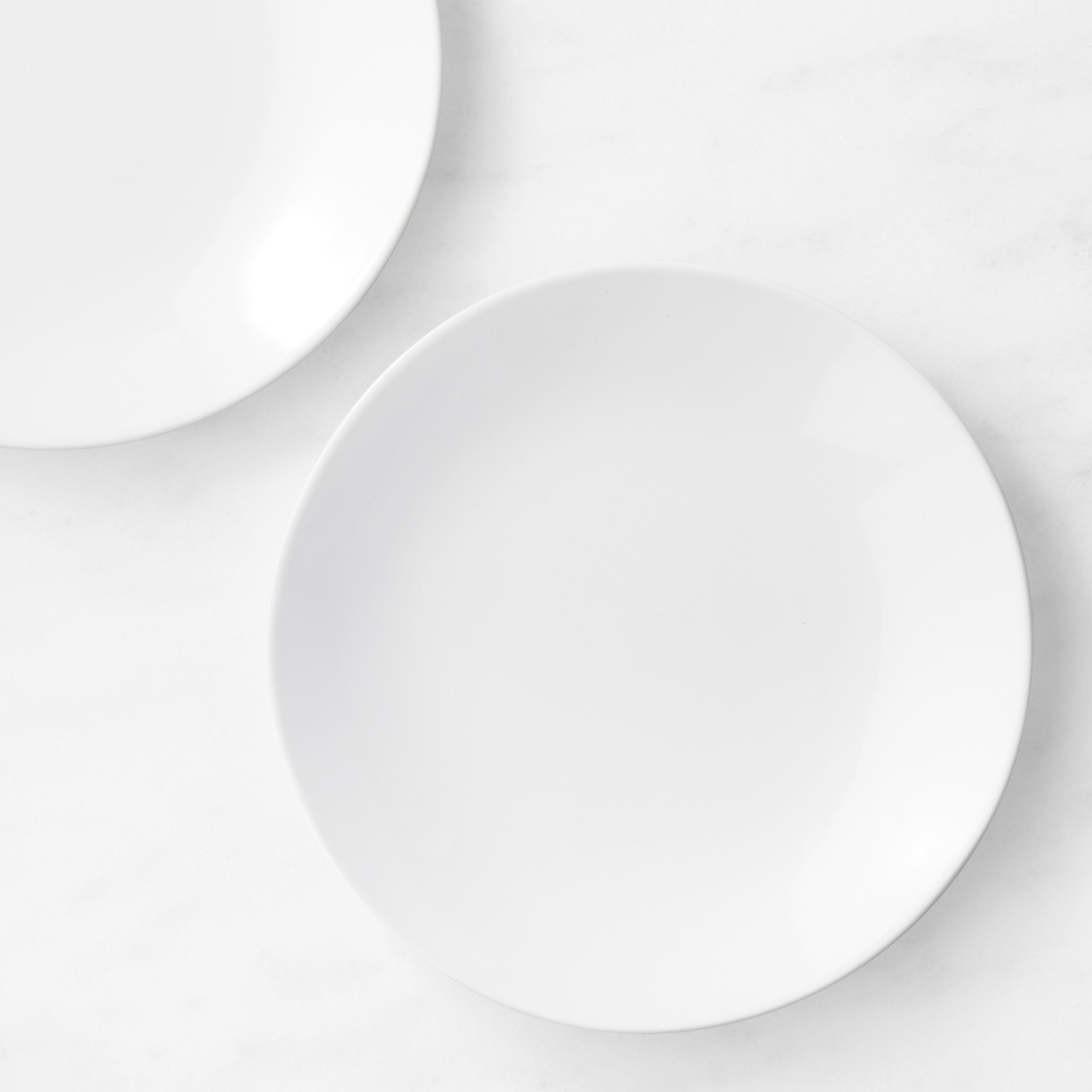 Sedona Salad Plates, Set of 4