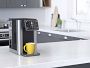 Aqua Optima Countertop Instant Hot & Cold Filtered Water Dispenser