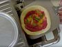 Breville Smart Oven® Pizzaiolo Pizza Oven