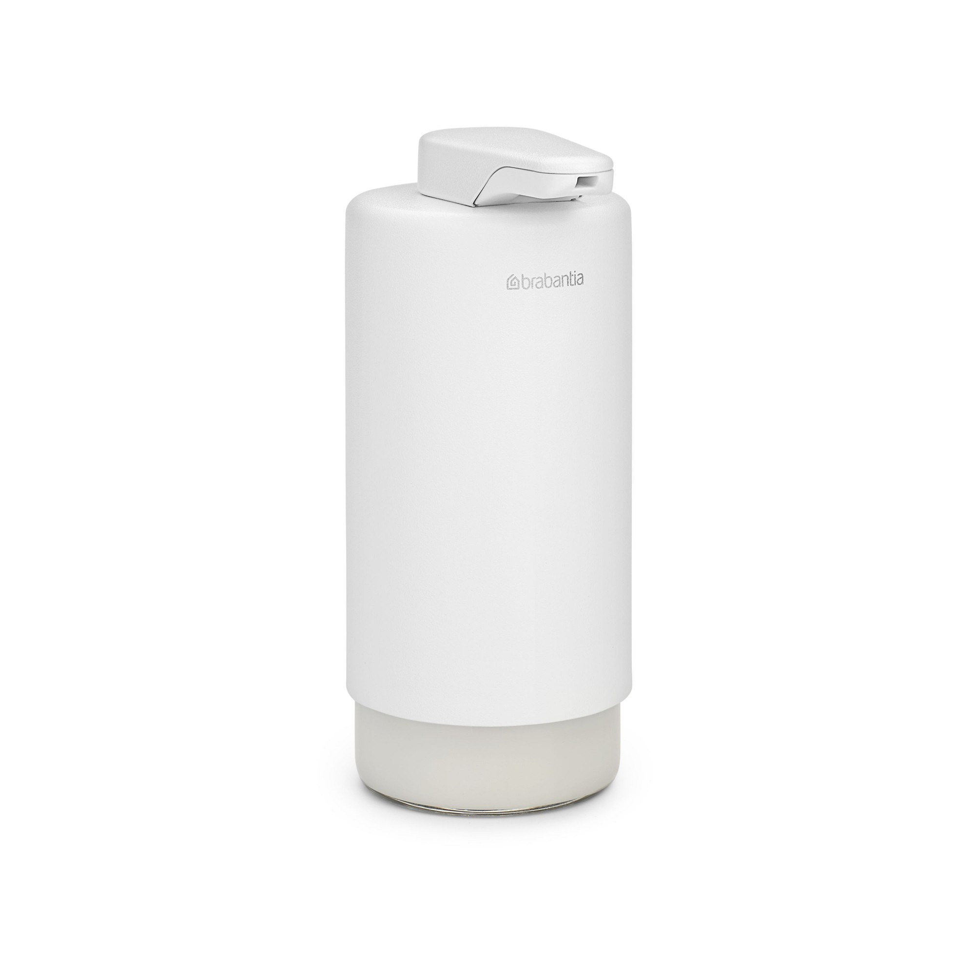 Brabantia SinkStyle Soap Dispenser Set