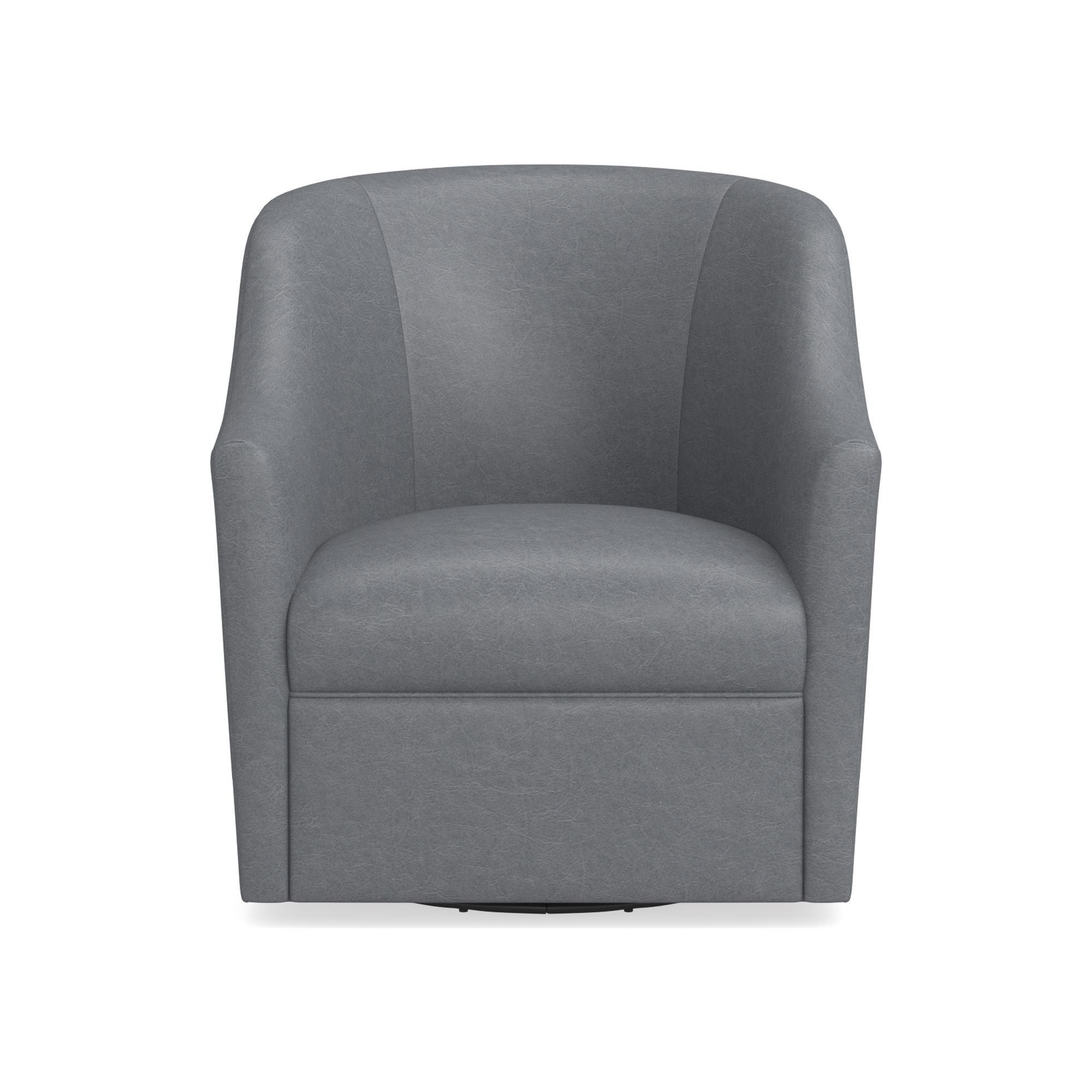 Porter Swivel Chair