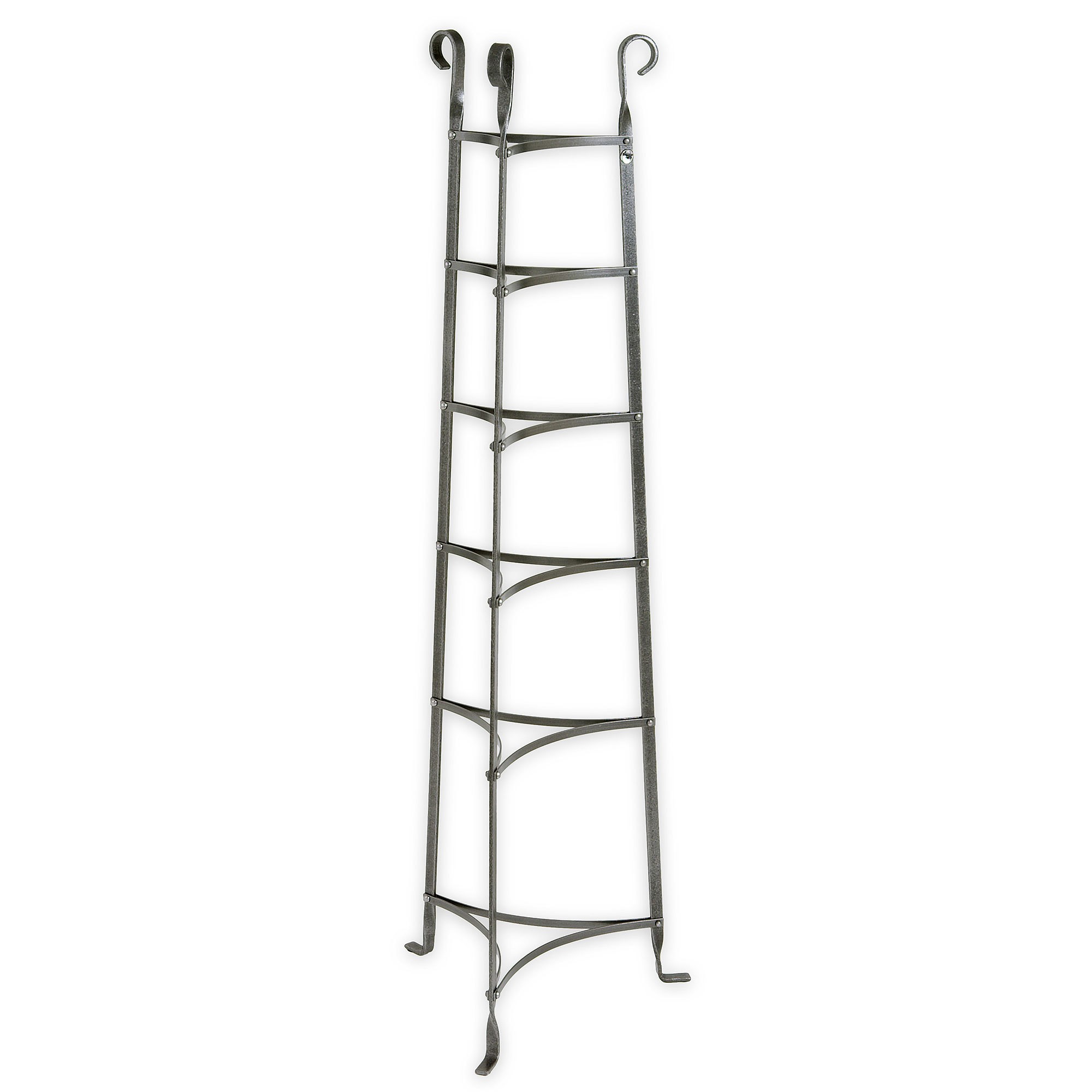 Enclume Signature French Cookware Stand