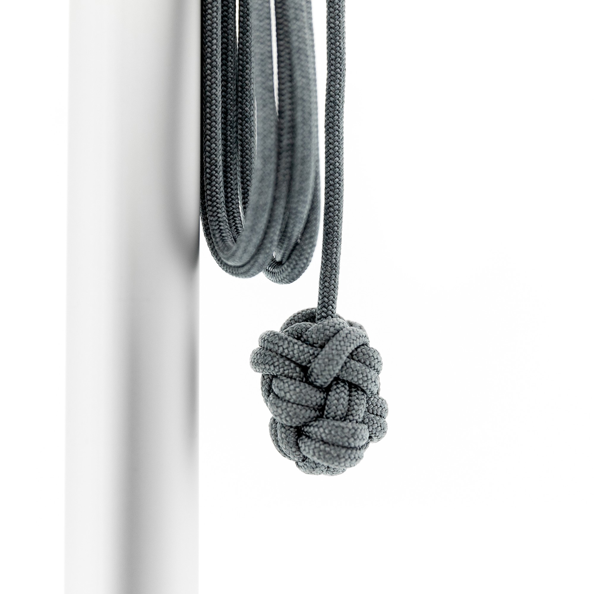 7.5'-11.5' Performance Center Post Umbrella