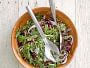 Williams Sonoma Signaure Stainless Steel Serving Ladle, 2-Oz.