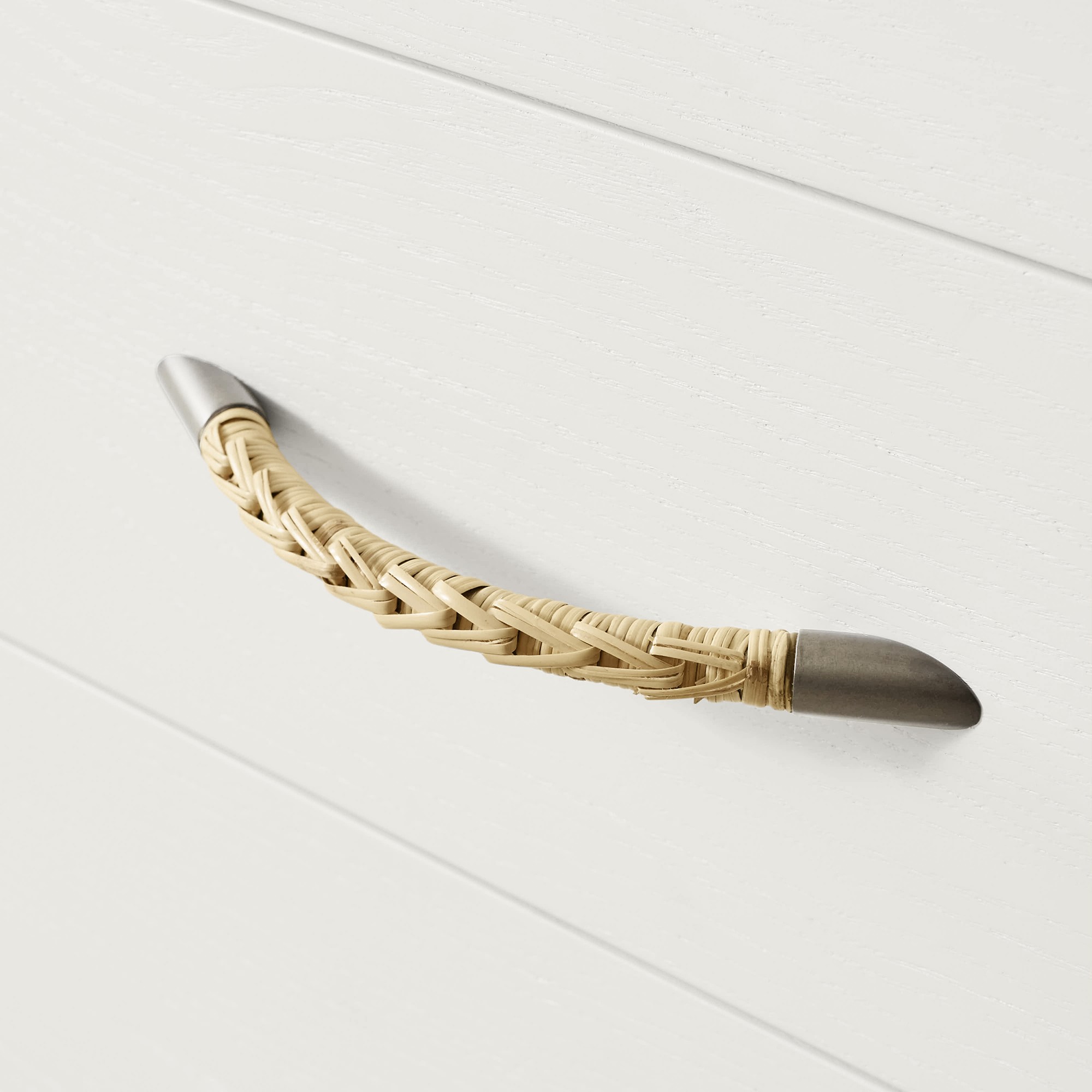 Malta 6-Drawer Wide Dresser (60