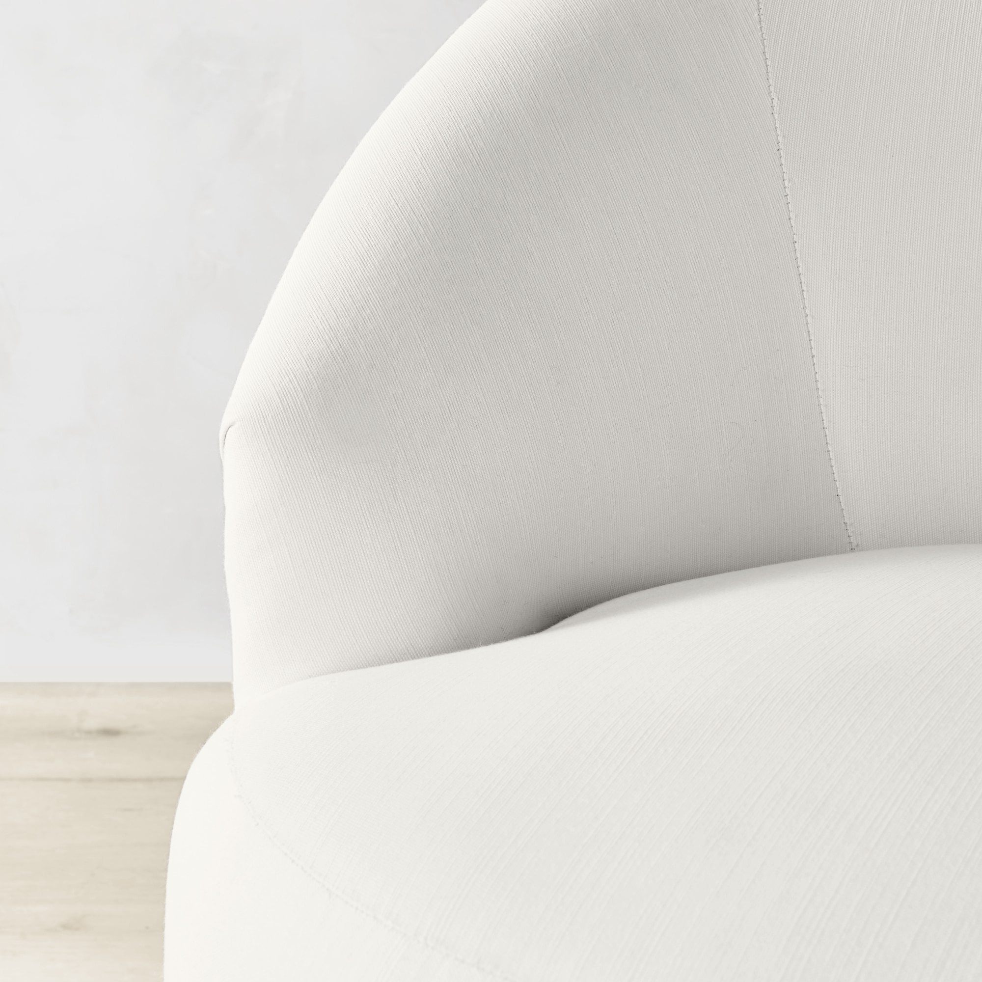 Capri Occasional Chair