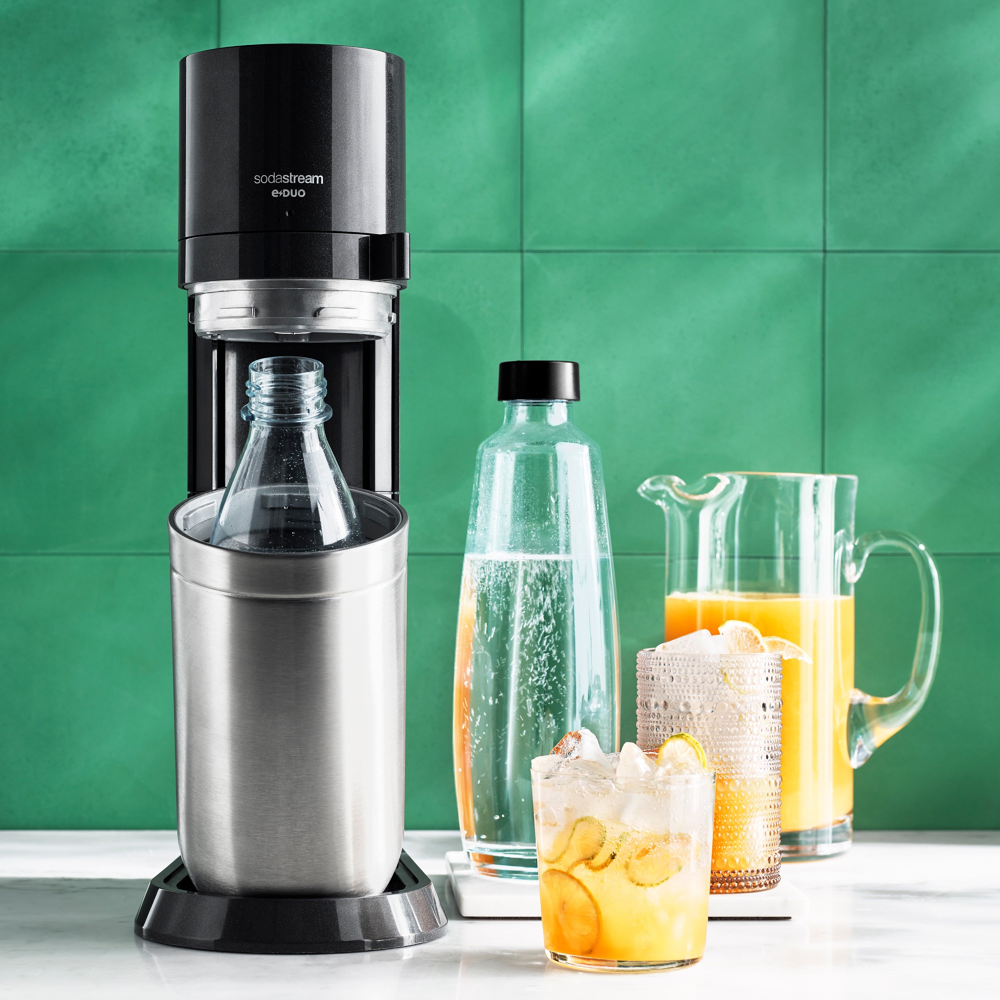 Open Kitchen by Williams Sonoma Tumblers
