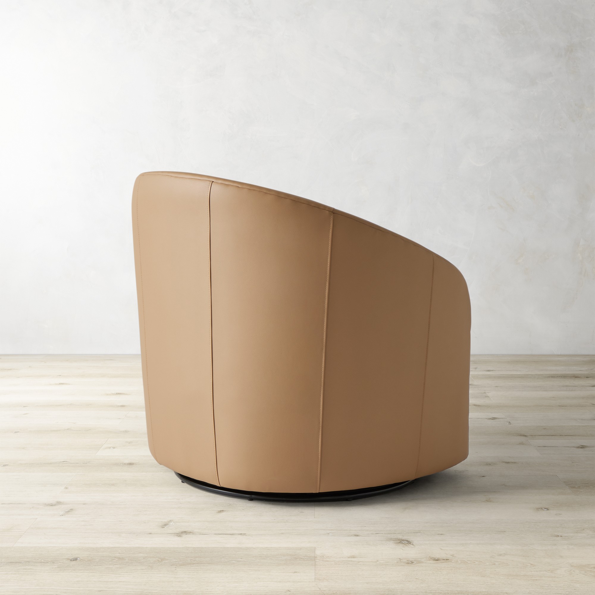 Montclair Swivel Chair