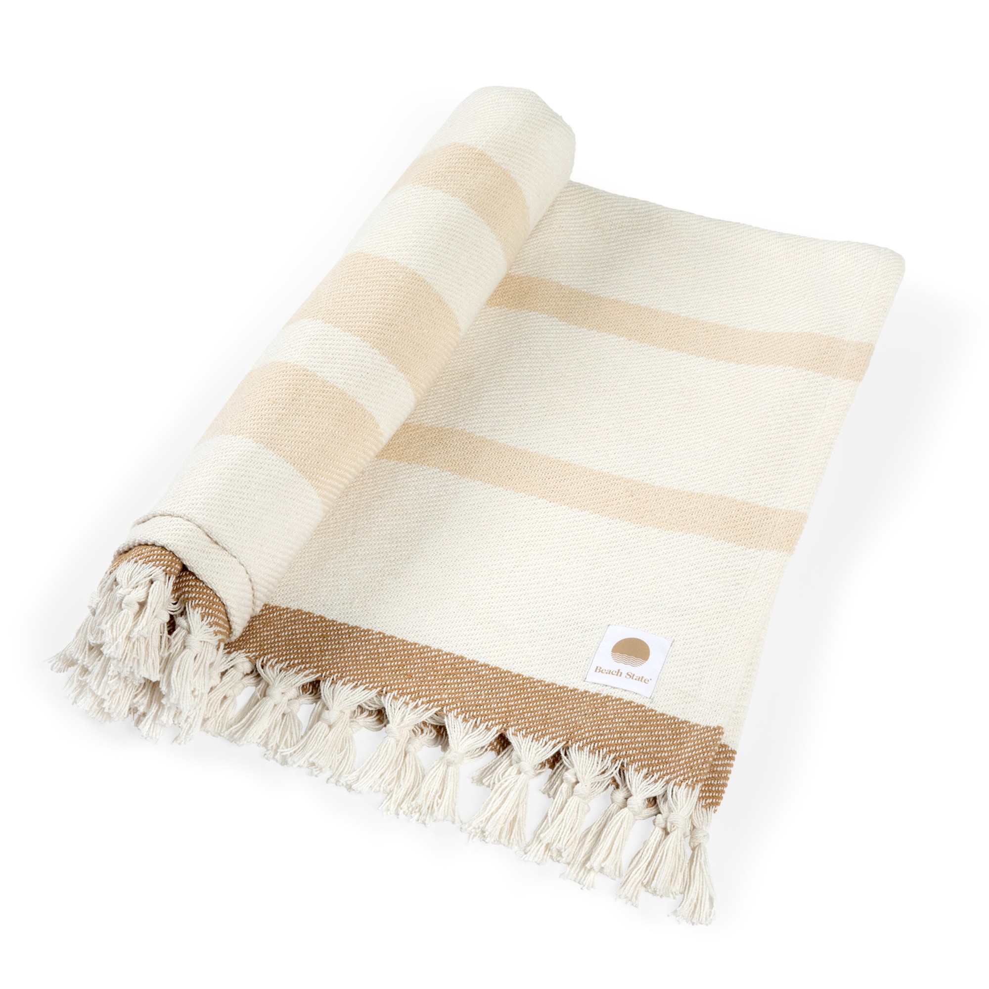 Beach State Oceanside Beach Blanket