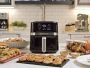 Cuisinart Basket Air Fryer 2.0