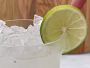 Coliseum Highball Glasses