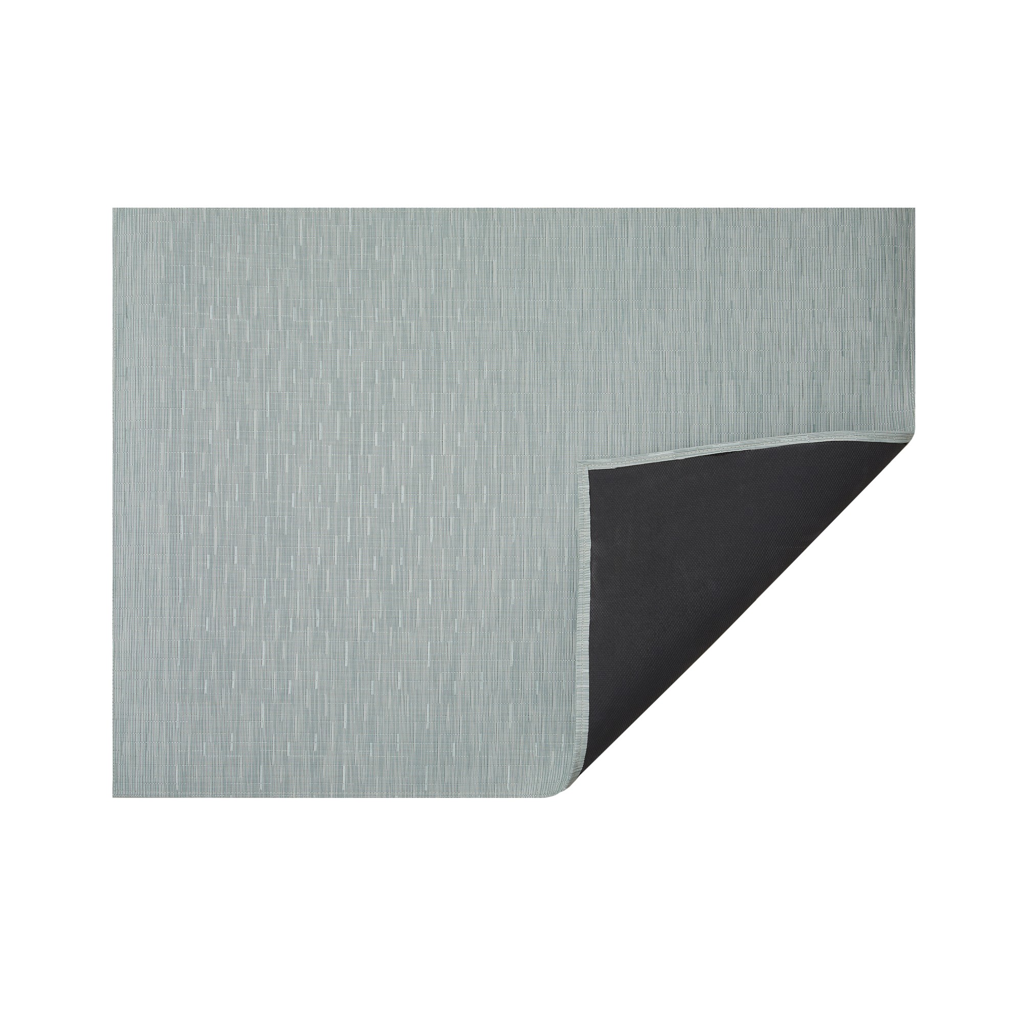 Chilewich Easy Care Bamboo Floormat