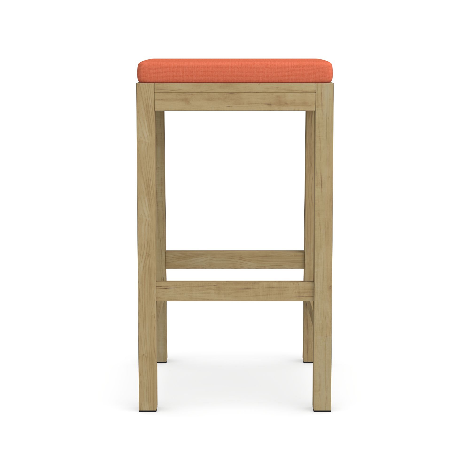 Larnaca Teak Outdoor Cushions