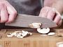 Miyabi Kaizen II Santoku Knife, 7