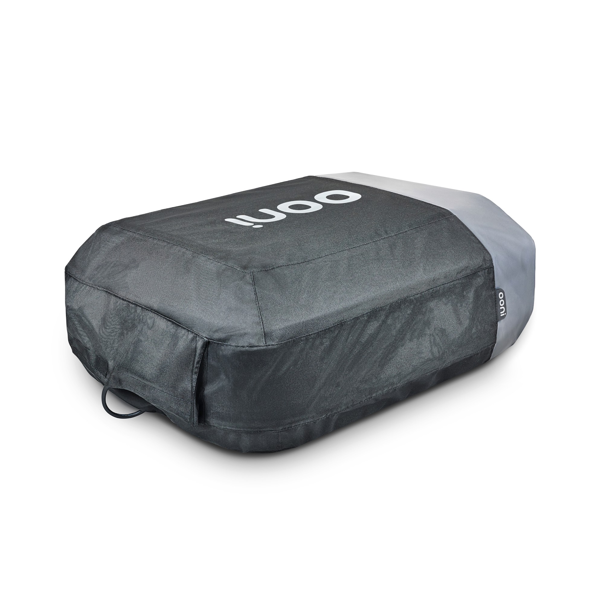 Ooni Volt Pizza Oven Cover
