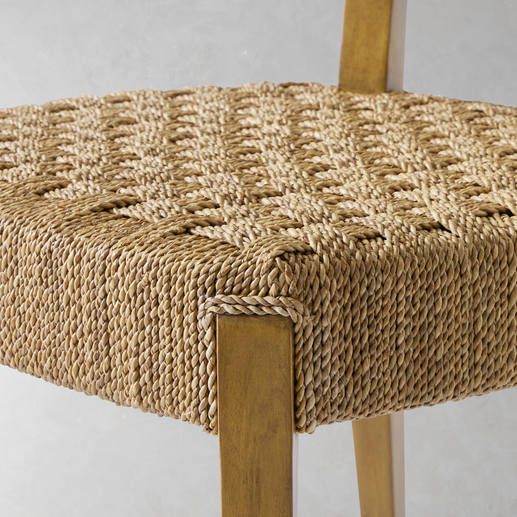 Santorini Side Chair