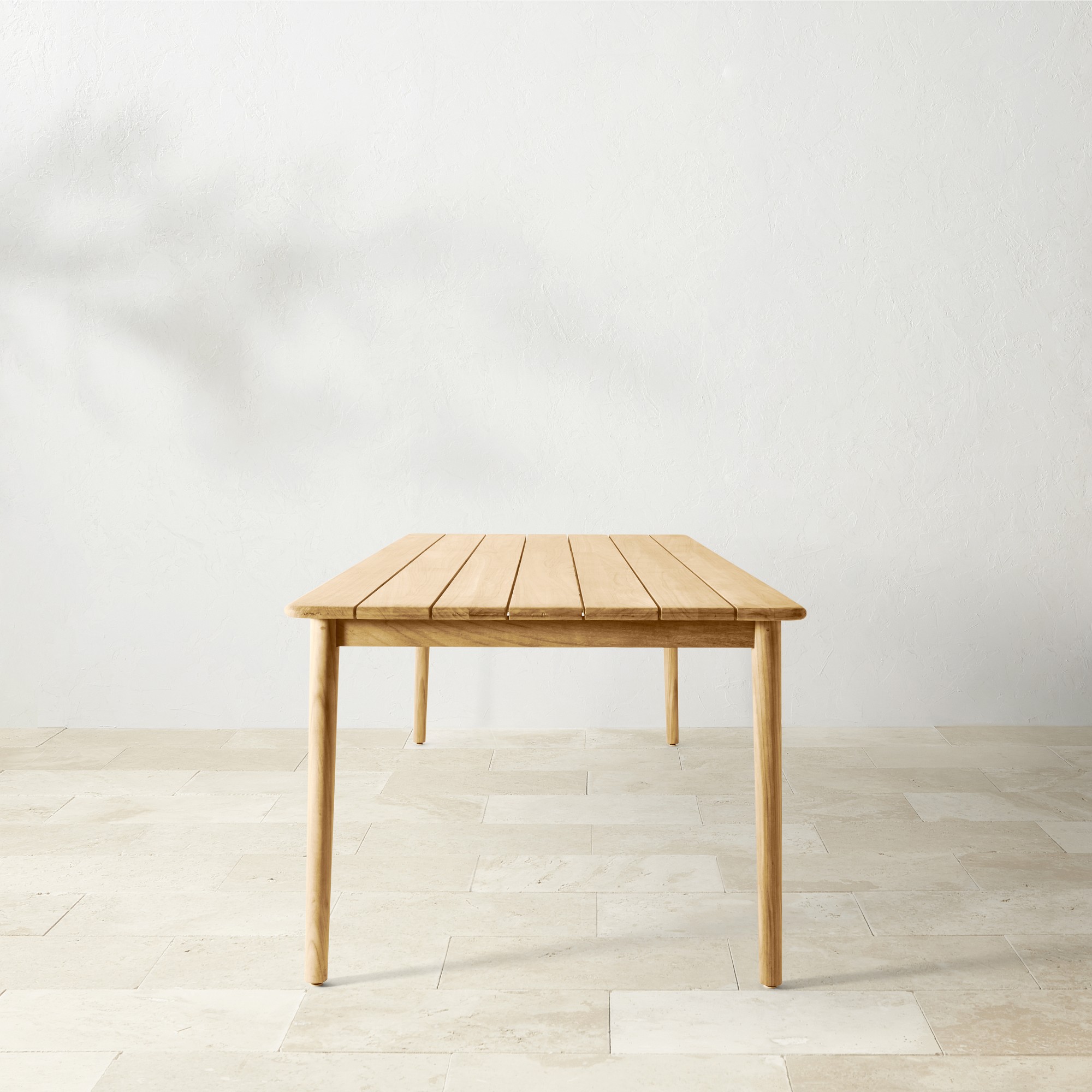 Anders Dining Table (96