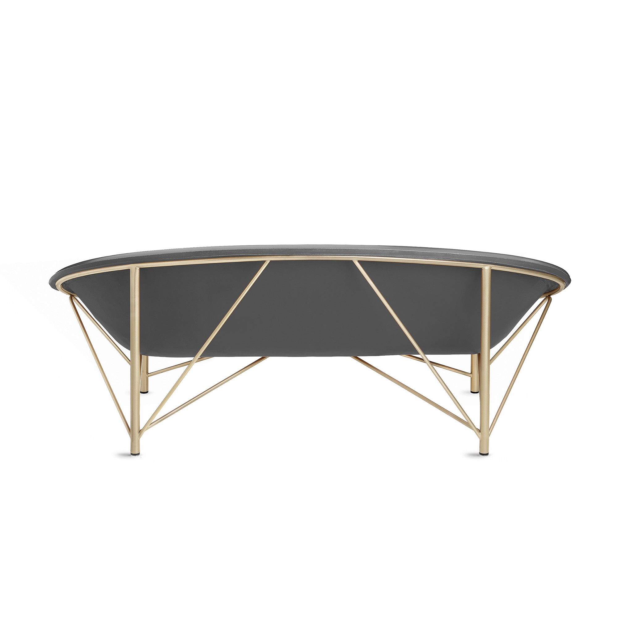 Galanter and Jones Heated Helios Metreo