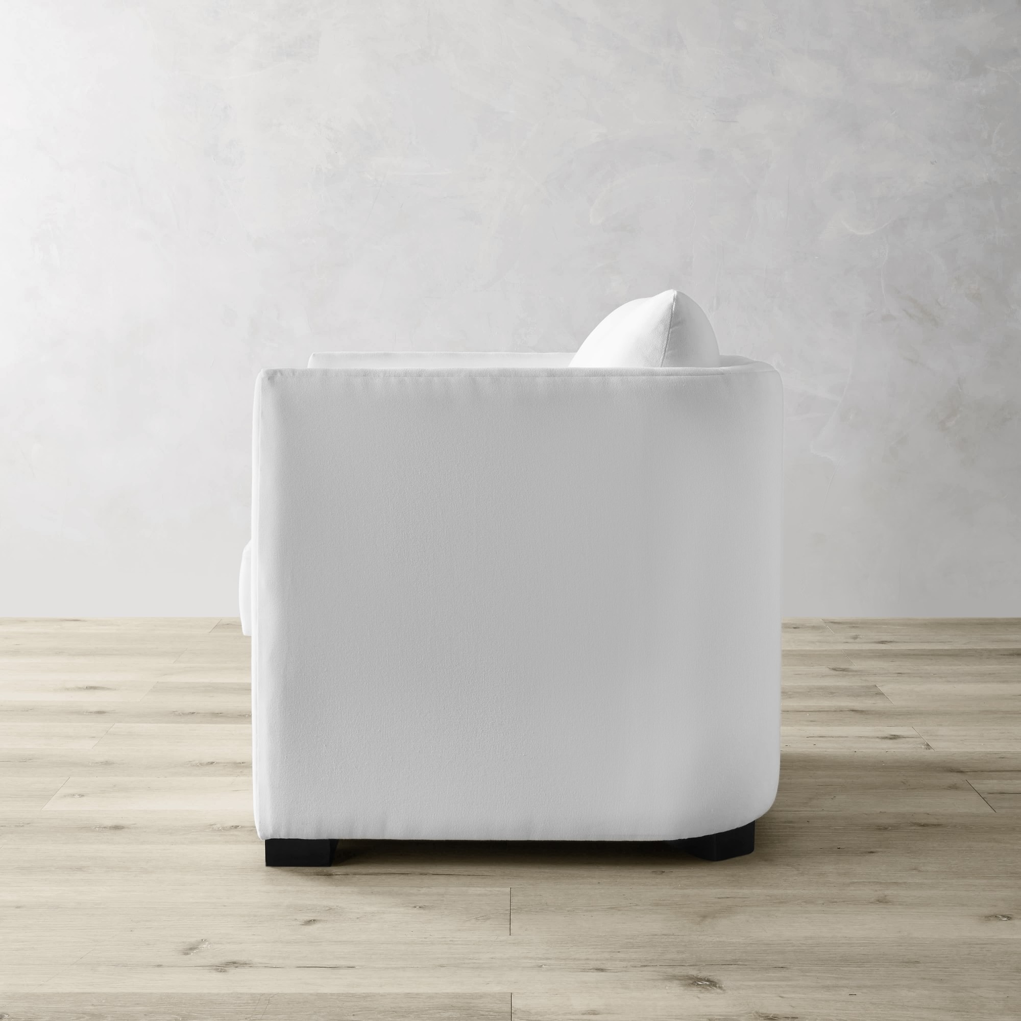 Naples Occasional Chair