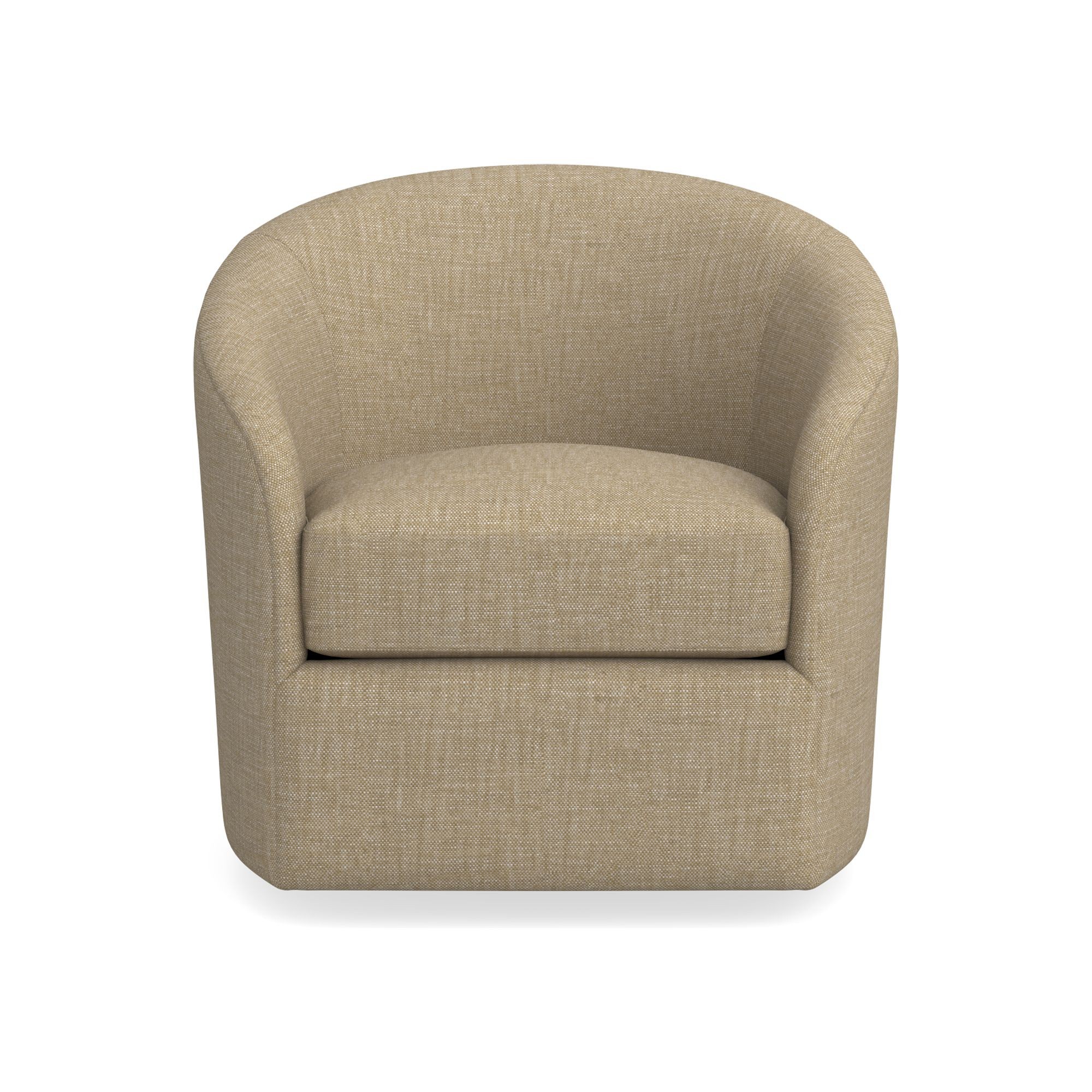 Montclair Occasional Chair
