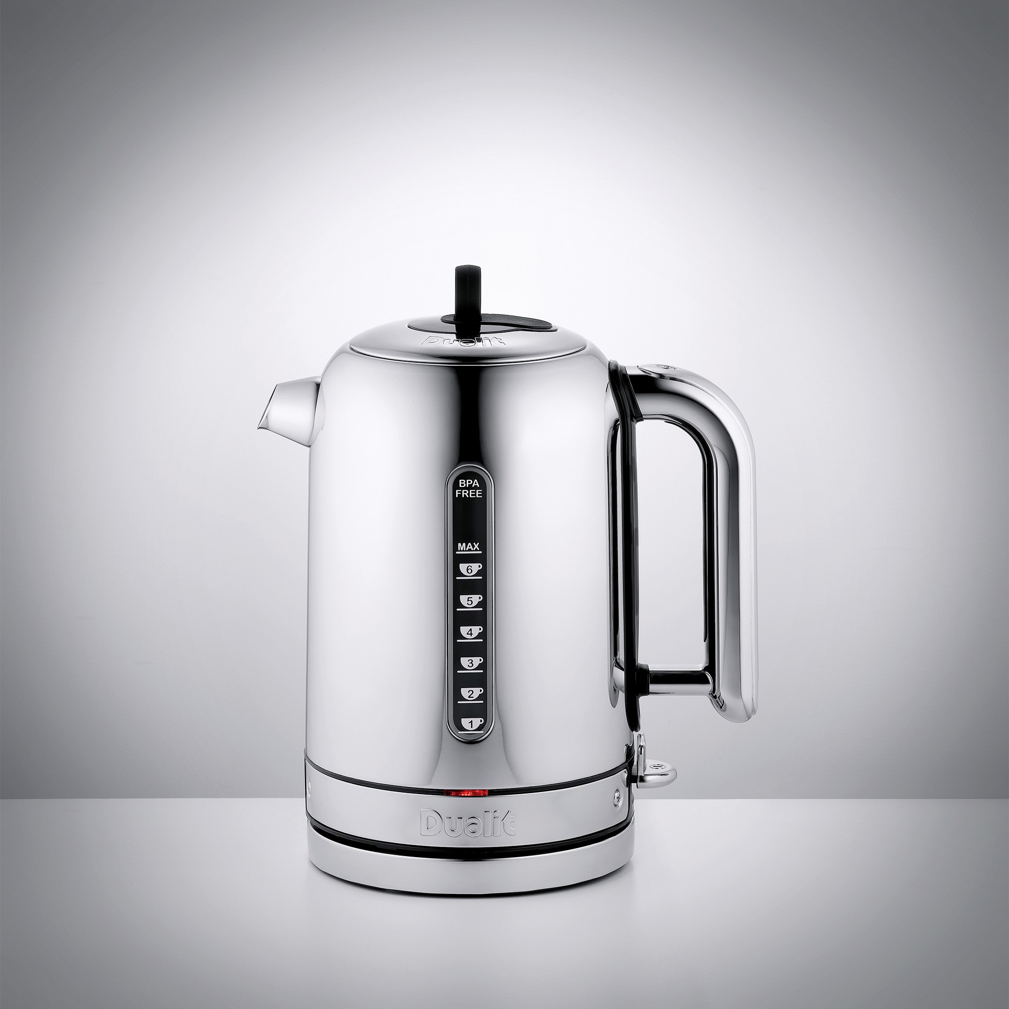 Dualit Classic Kettle