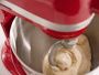 KitchenAid® Bowl-Lift Stand Mixer, 7-Qt.