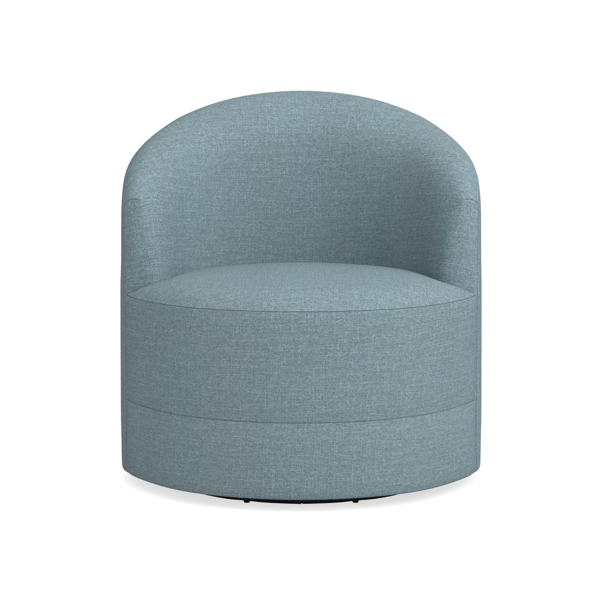Capri Swivel Chair