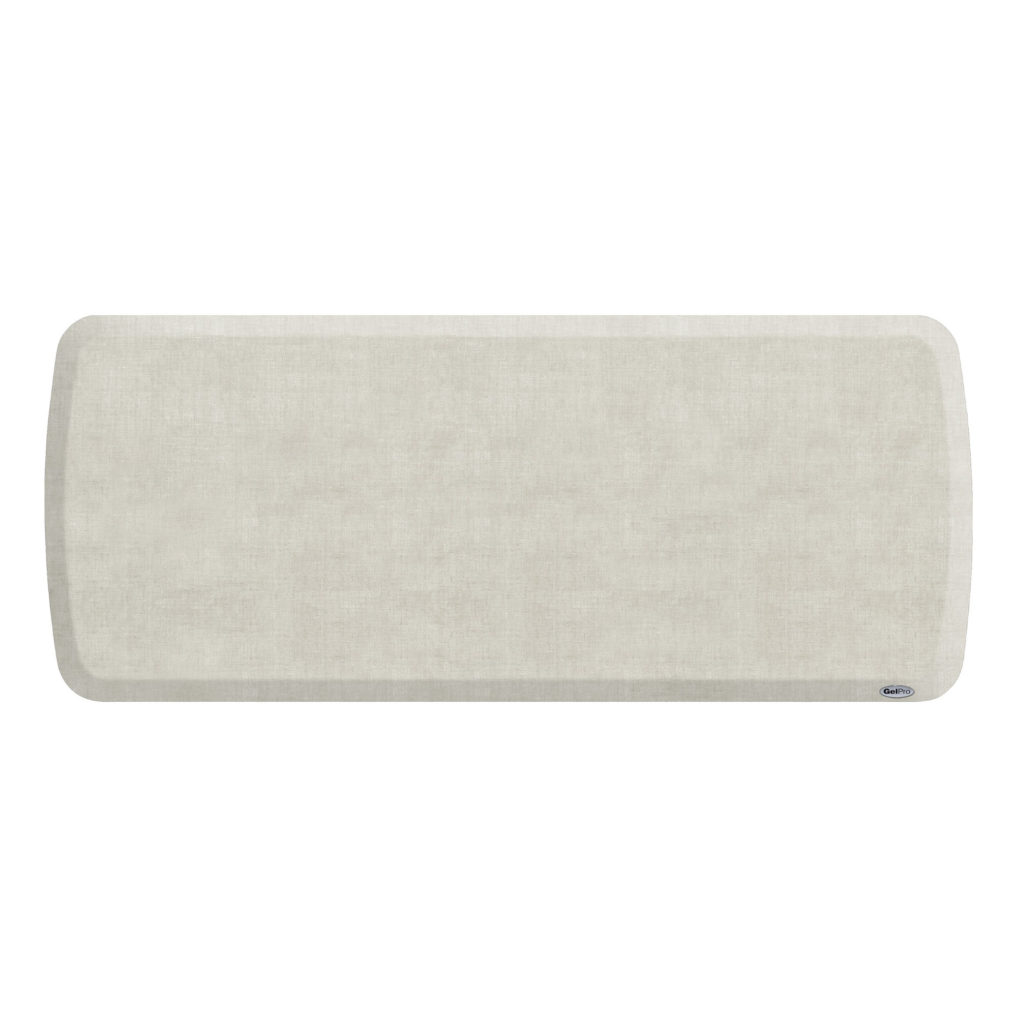 Gel Elite Woven Mat