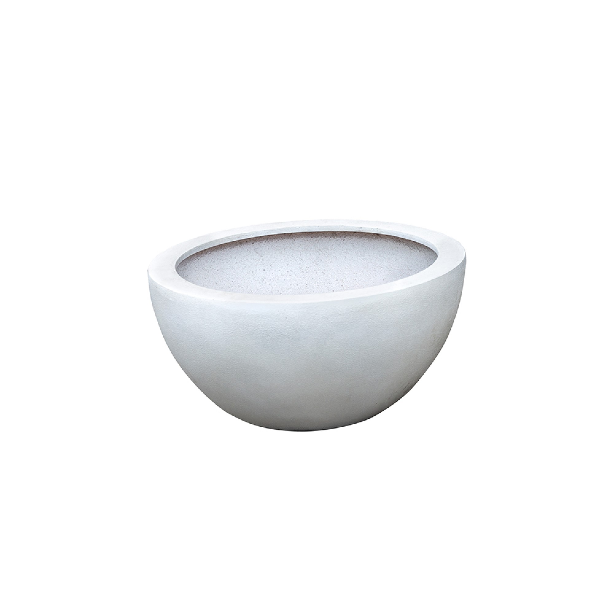 Bradford Planter