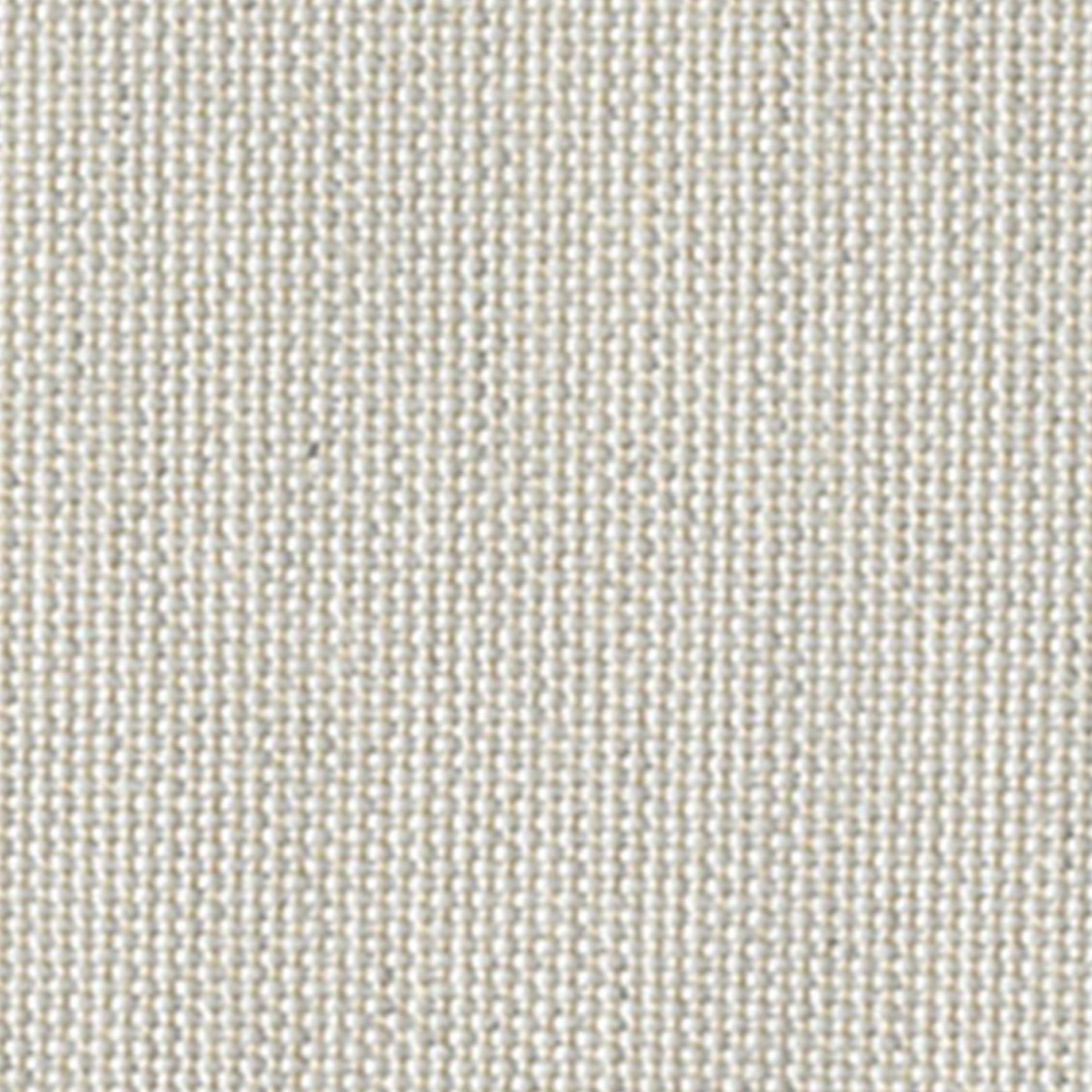 Larnaca Metal Outdoor Cushions