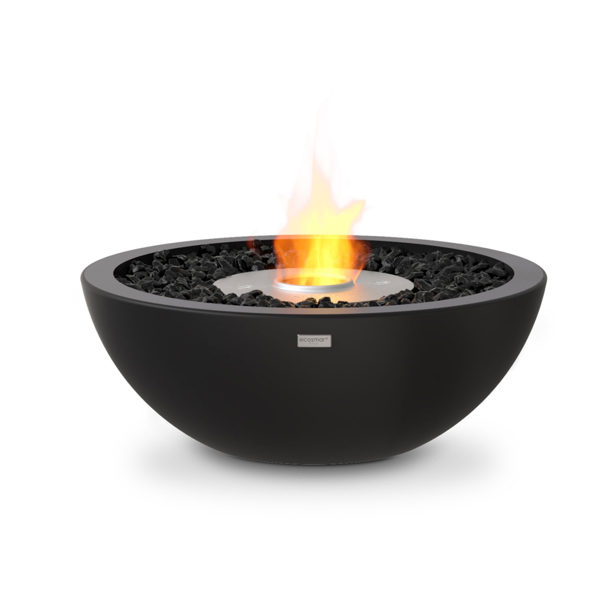 Ecosmart Fire Table Mix 600 (24