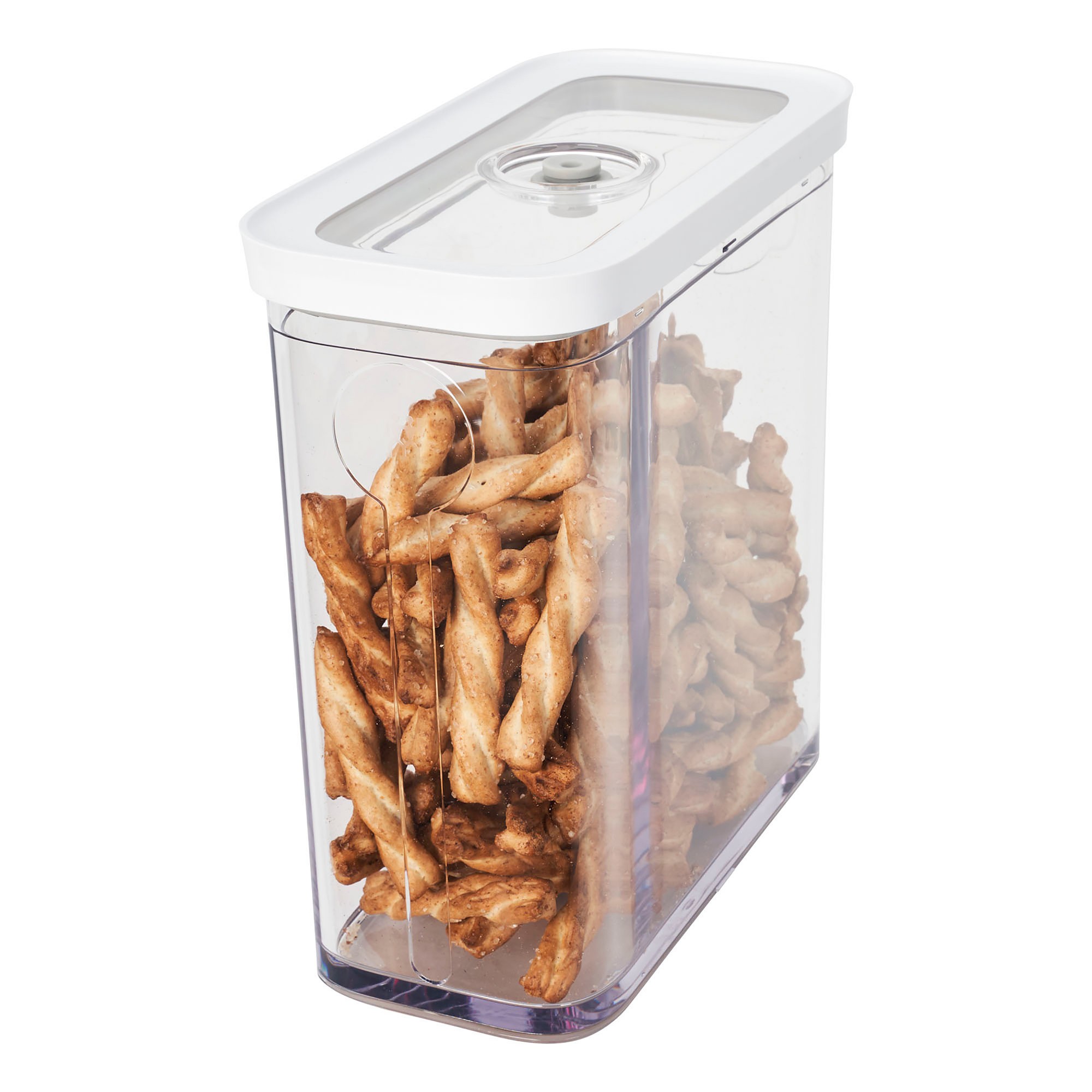 Zwilling Fresh & Save Cube Food Storage