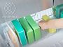 YouCopia FreezeUp Freezer Rack