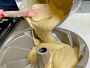 Williams Sonoma Vanilla Bean Bundt® Cake Mix
