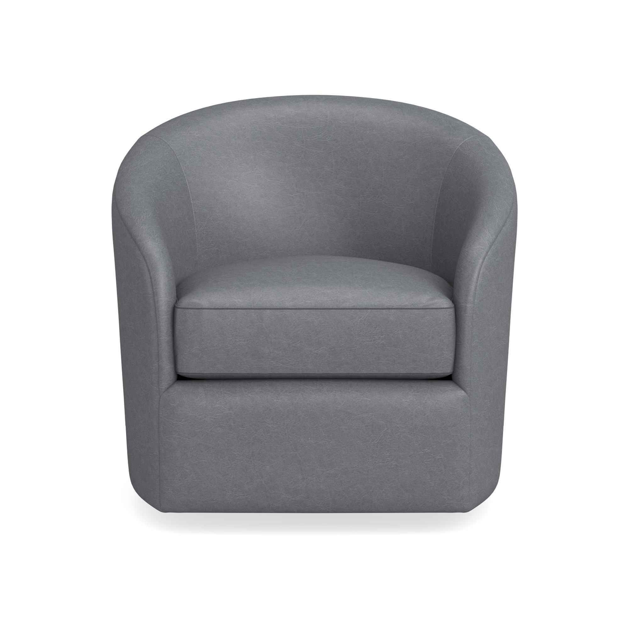 Montclair Occasional Chair