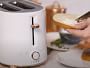 Café™ Express Finish Toaster