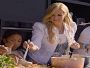 Trisha Yearwood x Williams Sonoma Pantry Collection