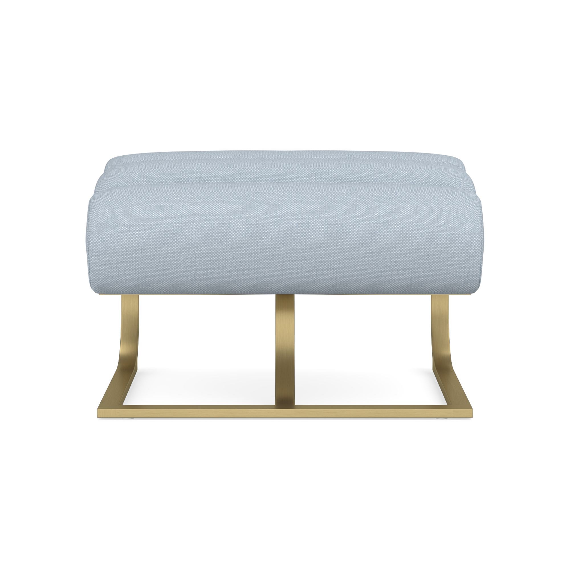 Maverick Ottoman (28