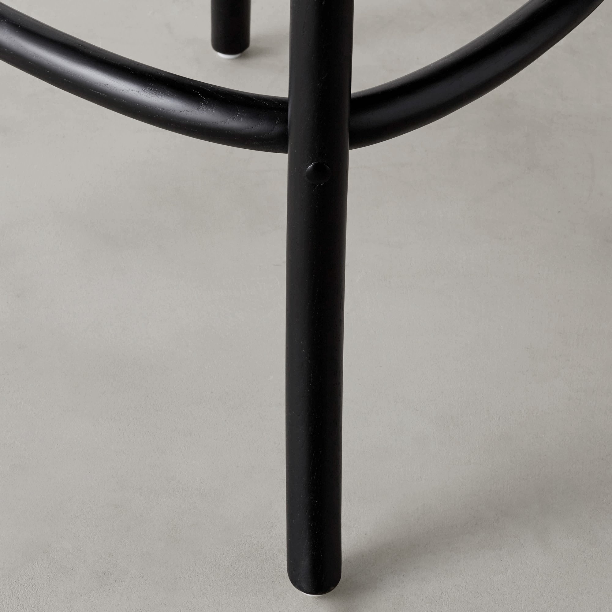 Bistro Counter & Bar Stool