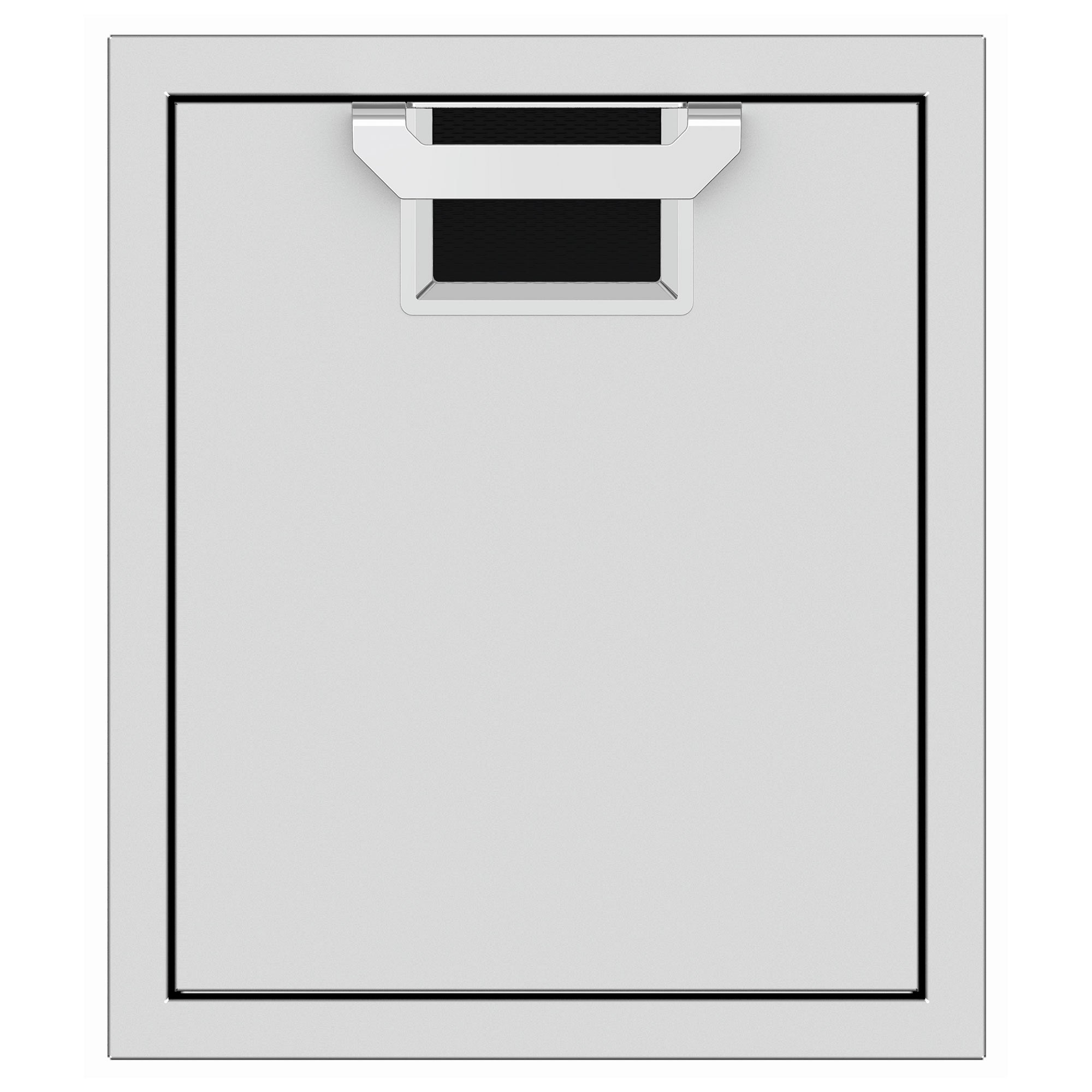 Hestan Aspire Built-In, Access Door