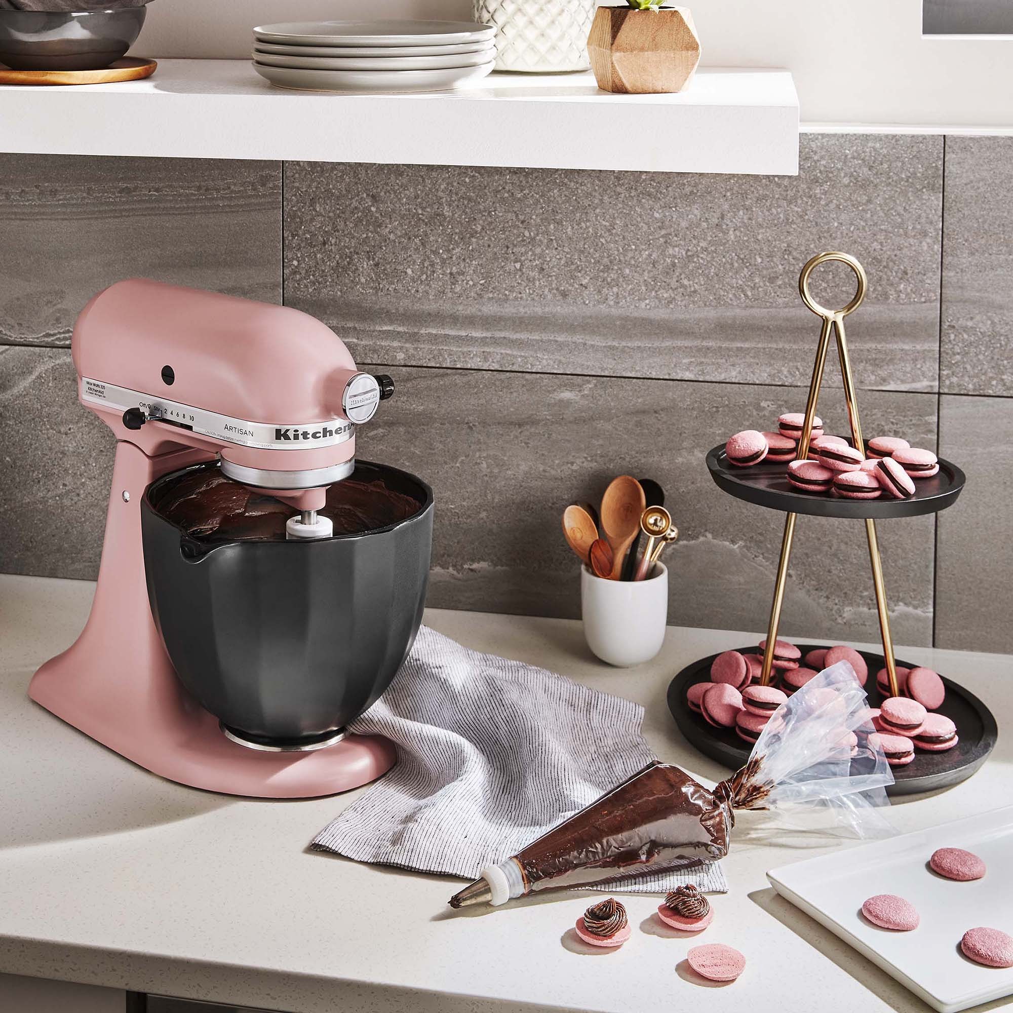 KitchenAid® 5-Qt. Bowl
