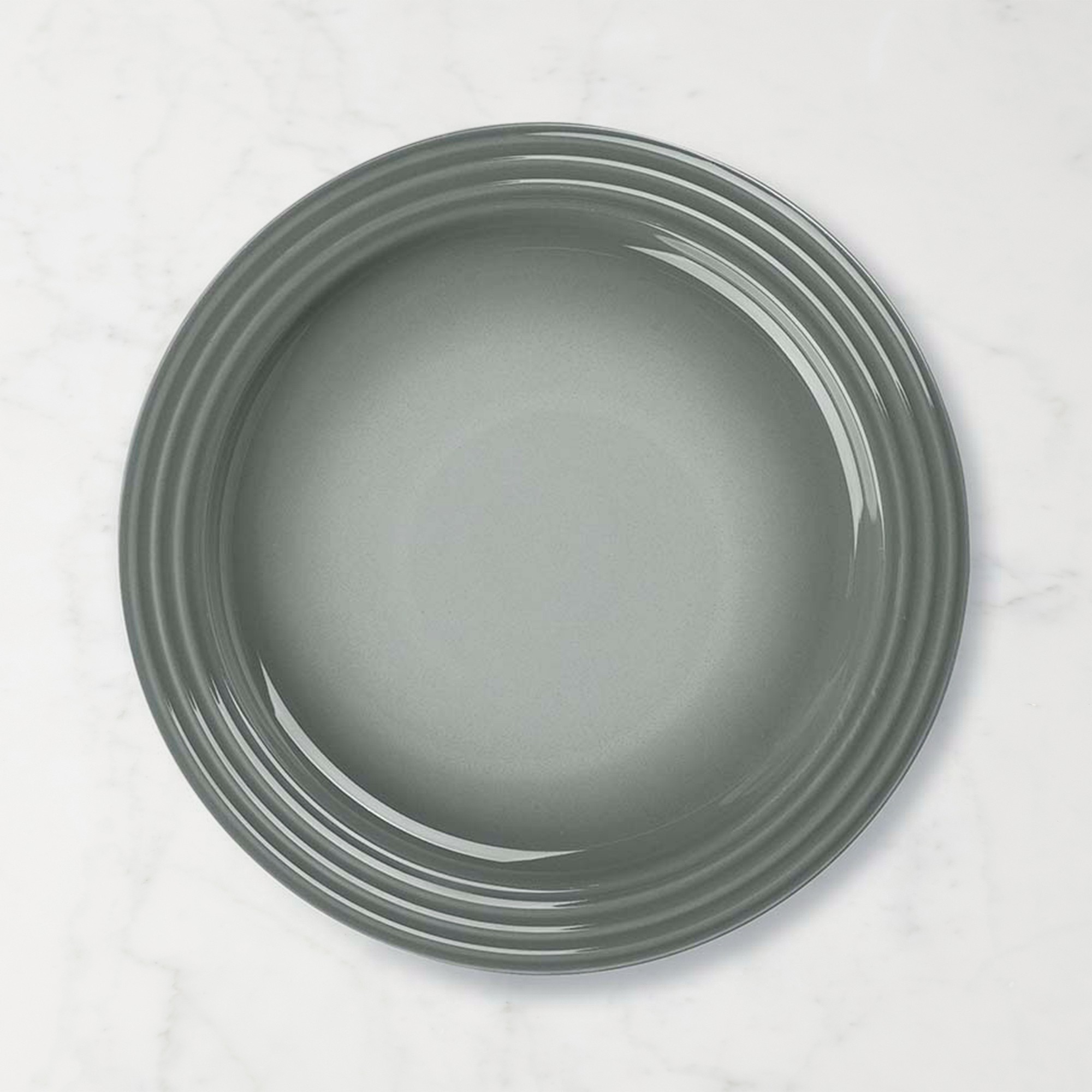 Le Creuset Vancouver Dinnerware Collection