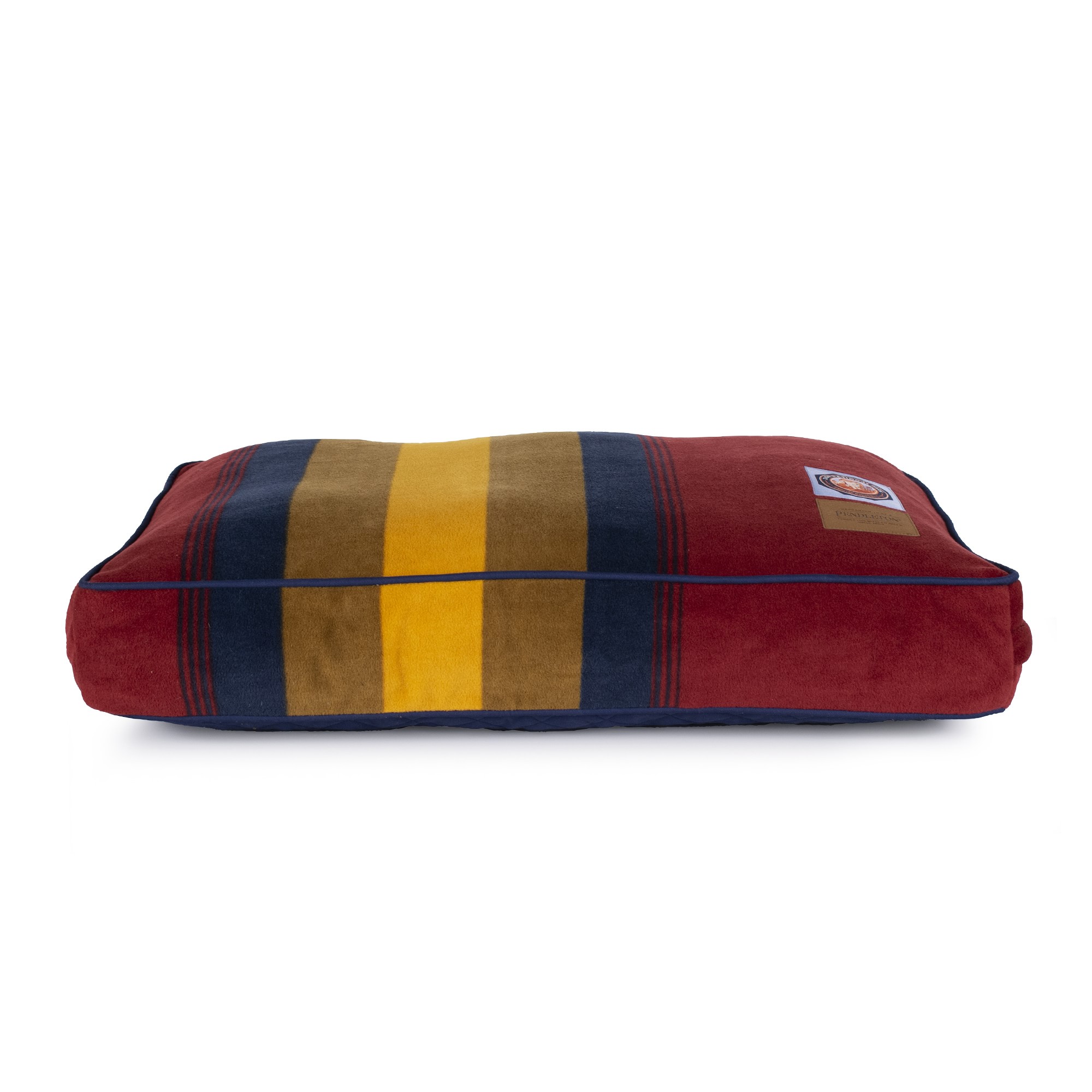Pendleton National Park Pet Napper