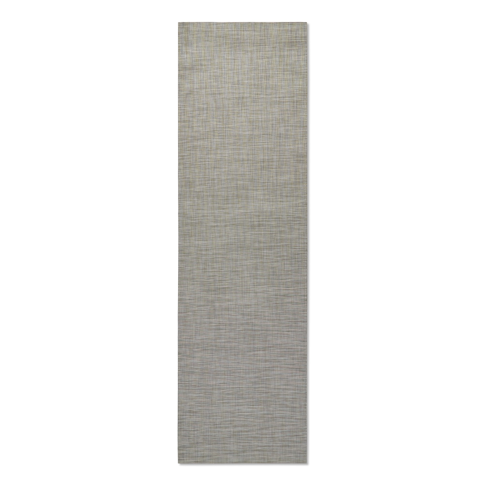 Chilewich Easy Care Basketweave Floormat