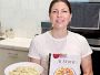 Williams Sonoma Test Kitchen At Home Favorites