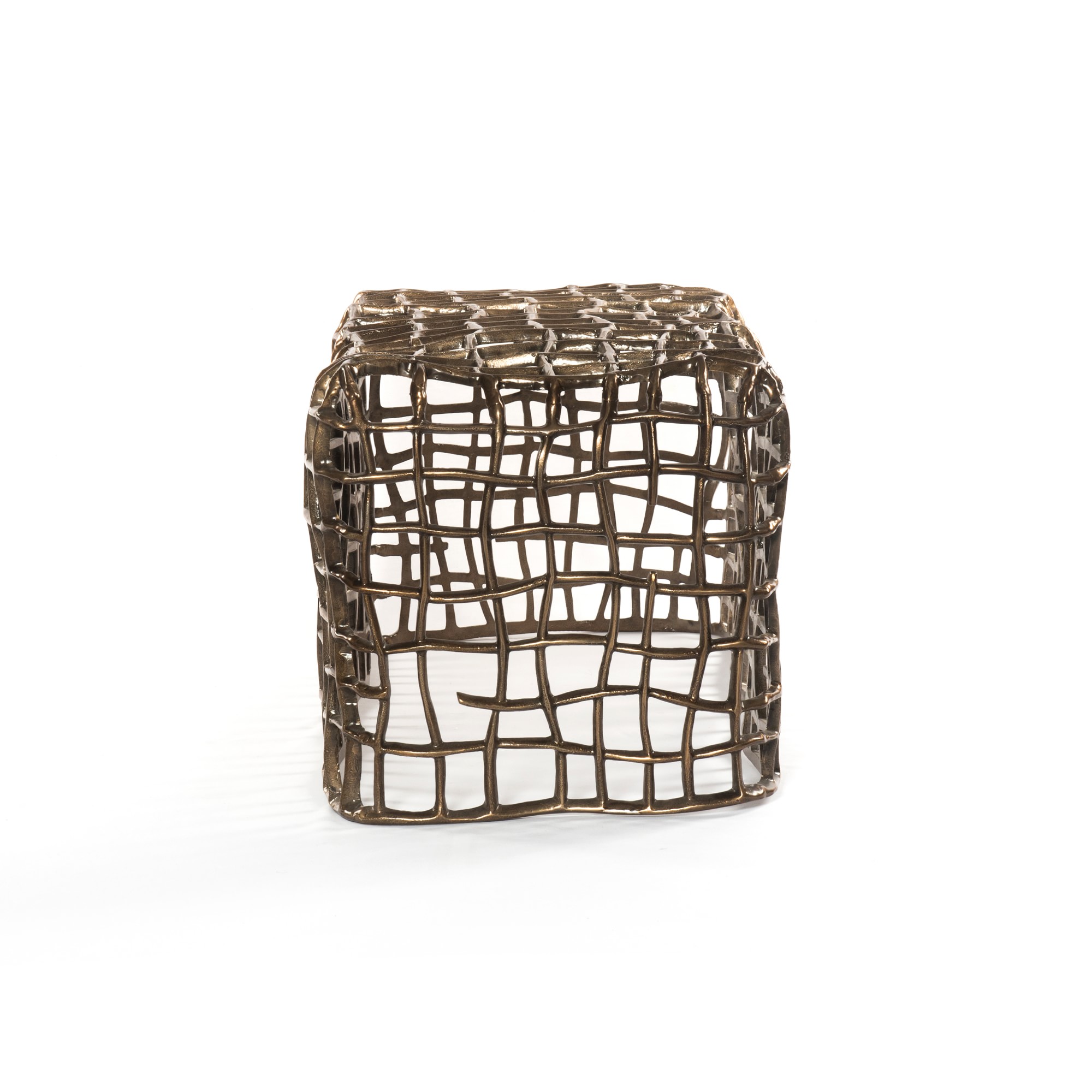 Siena Bench (37